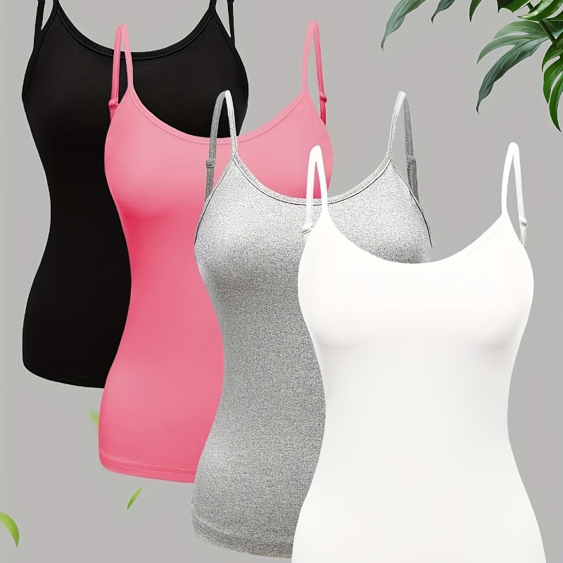 Pilates Yoga Jacket - Camisola Modal com Bojo Integrado para