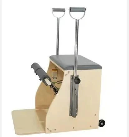 Pilates And Yoga Combined - Casa comercial yoga fitness equipamentos pilates