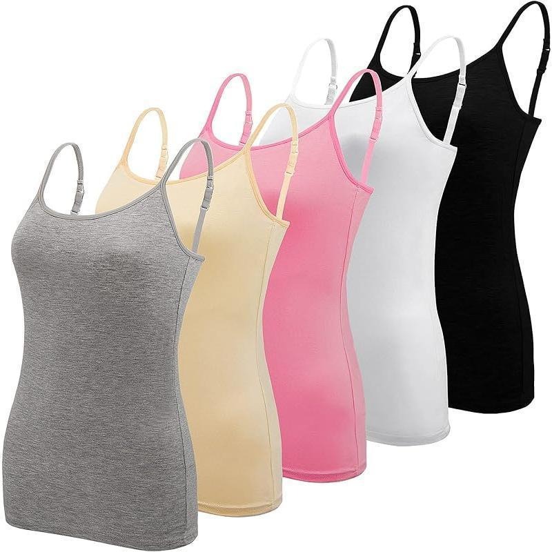 Camisola Modal com Bojo Integr - Pilates Yoga Jacket avaliação e preço