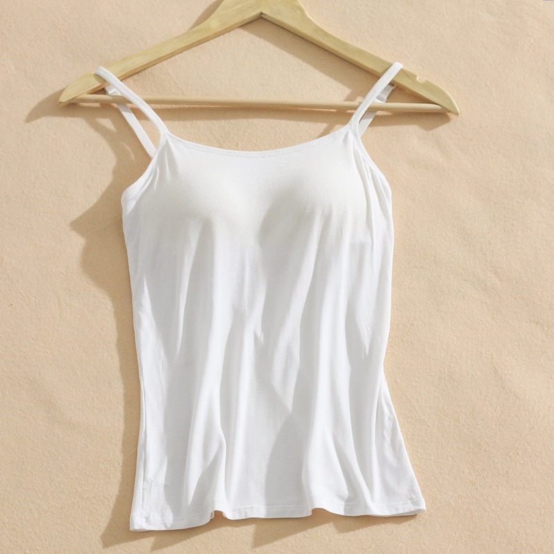 Camisola Modal com Bojo Integr - Pilates Yoga Jacket avaliação e preço