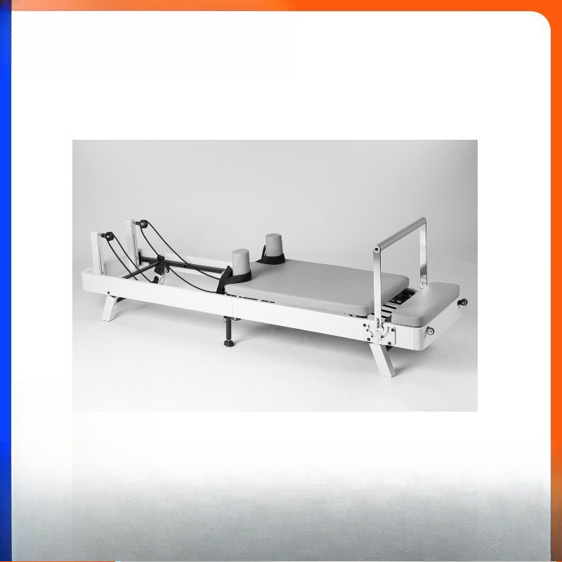 Equipamento de Fitness Pilates - Pilates And Yoga Is Same avaliação e preço