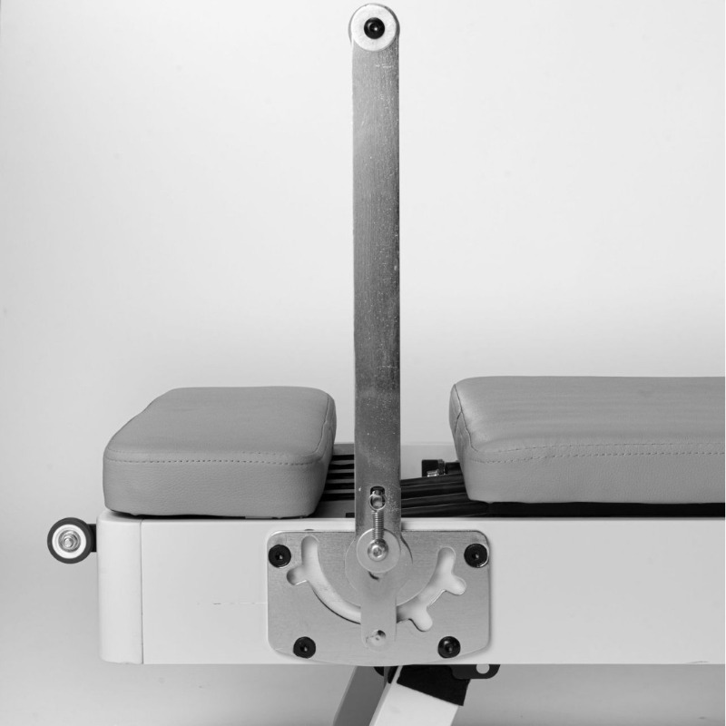 Equipamento de Fitness Pilates - Pilates And Yoga Is Same avaliação e preço