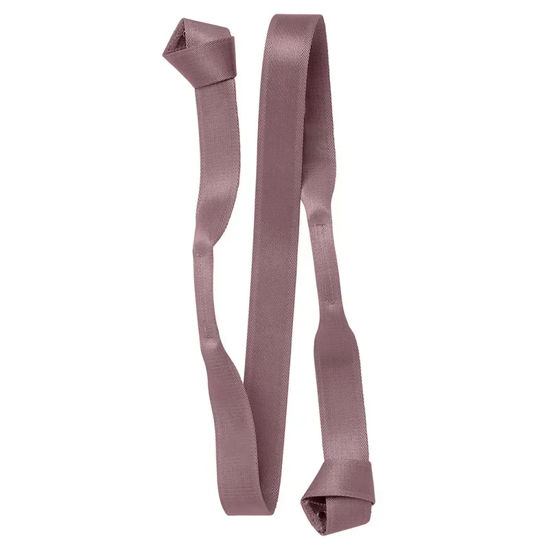 Conjunto de Tapetes de Yoga e  - Pilates And Yoga Is Same avaliação e preço