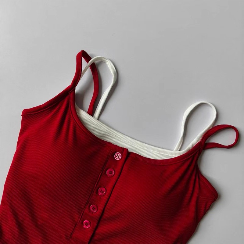Bralette Esportivo Color-Block - Pilates Yoga Jacket avaliação e preço