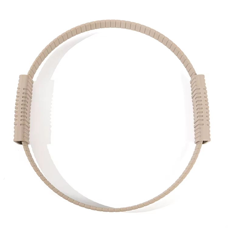 Conjunto de acessórios para Pi - Pilates Yoga Resistance Ring avaliação e preço
