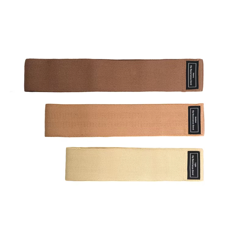 Conjunto de acessórios para Pi - Pilates Yoga Resistance Ring avaliação e preço