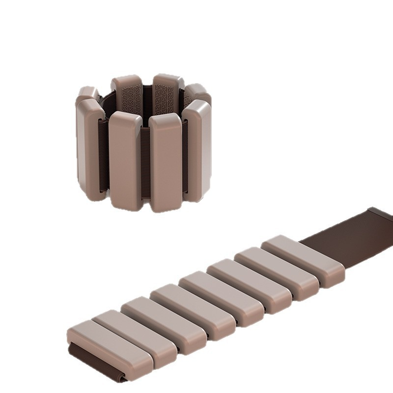 Conjunto de acessórios para Pi - Pilates Yoga Resistance Ring avaliação e preço