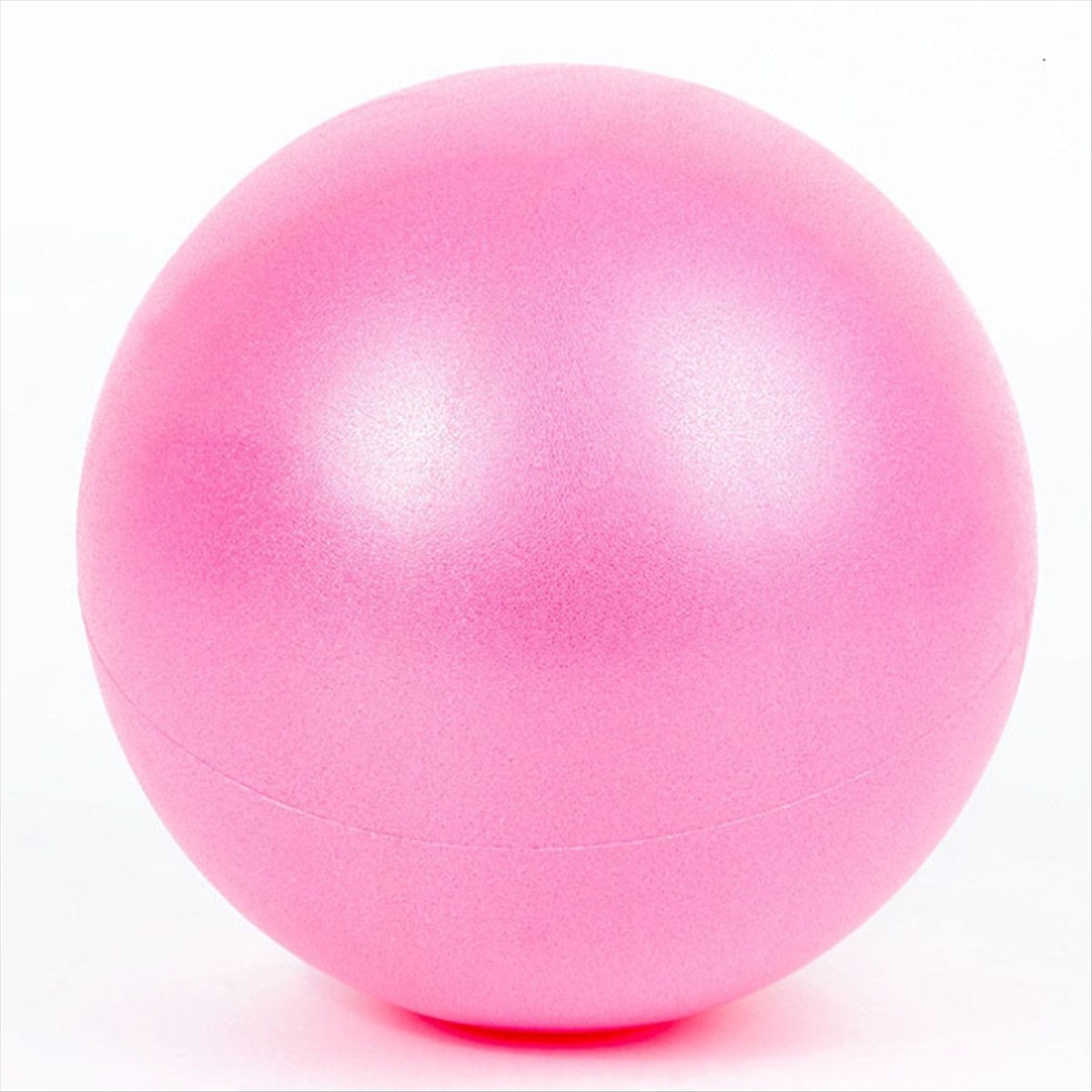 Conjunto de Anéis de Pilates,  - Pilates Yoga Resistance Ring avaliação e preço