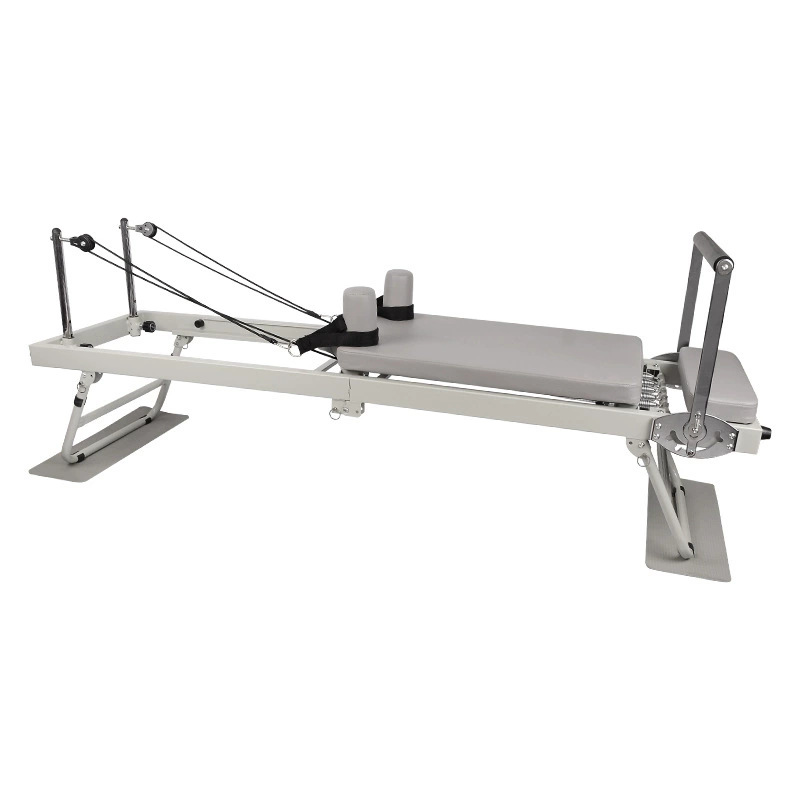 Equipamentos de Pilates, equip - Pilates And Yoga Combined avaliação e preço