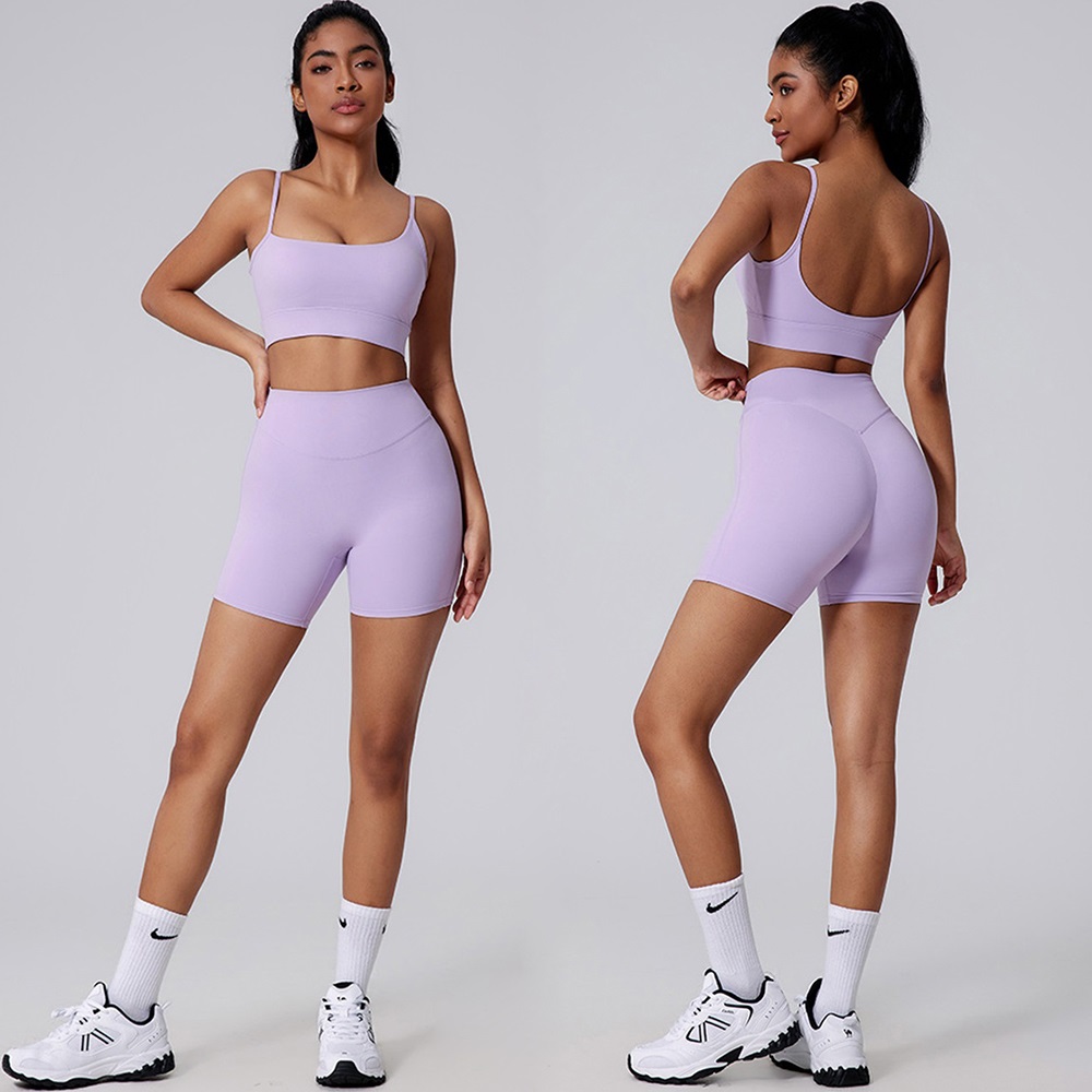 Conjunto de Yoga Amarelo Cloud - Pilates In Yoga Pants avaliação e preço