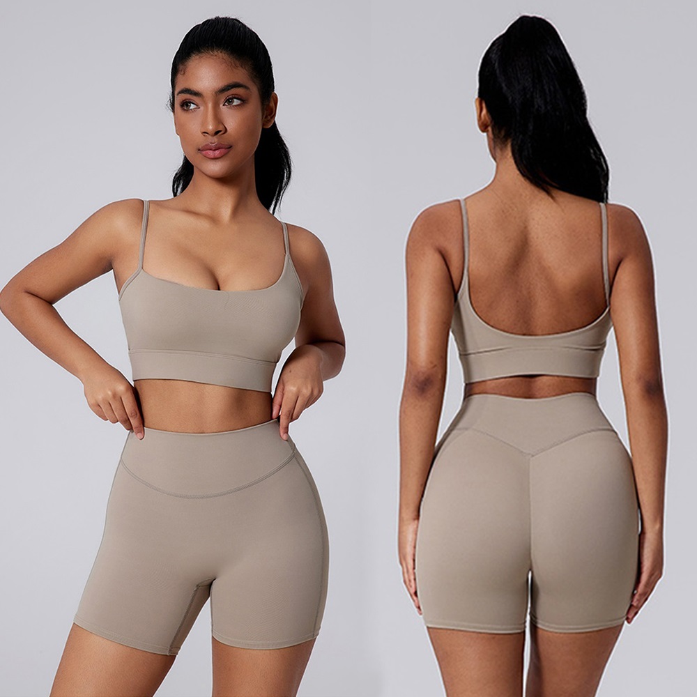 Conjunto de Yoga Amarelo Cloud - Pilates In Yoga Pants avaliação e preço