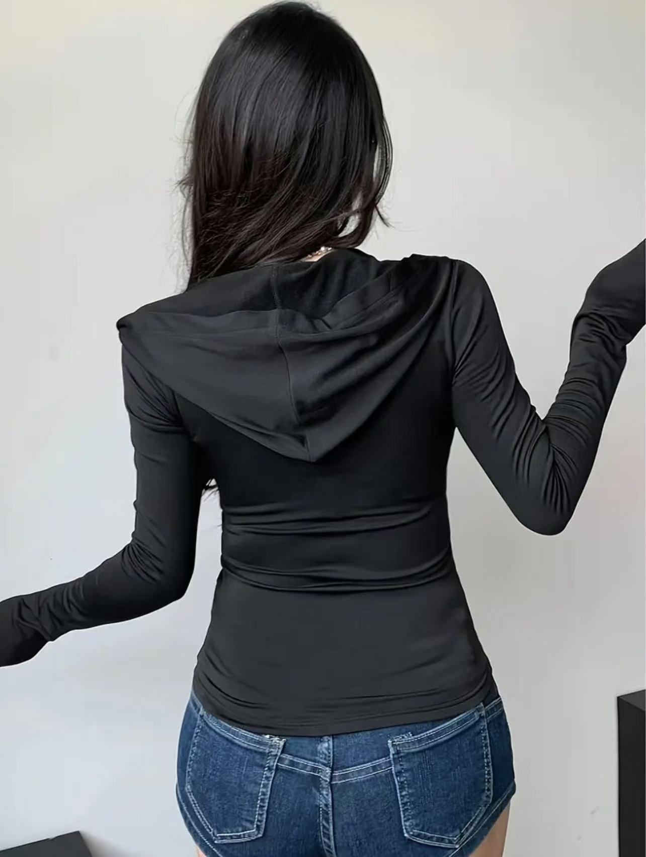 Jaqueta de Yoga para Mulheres, - Pilates Yoga Jacket avaliação e preço