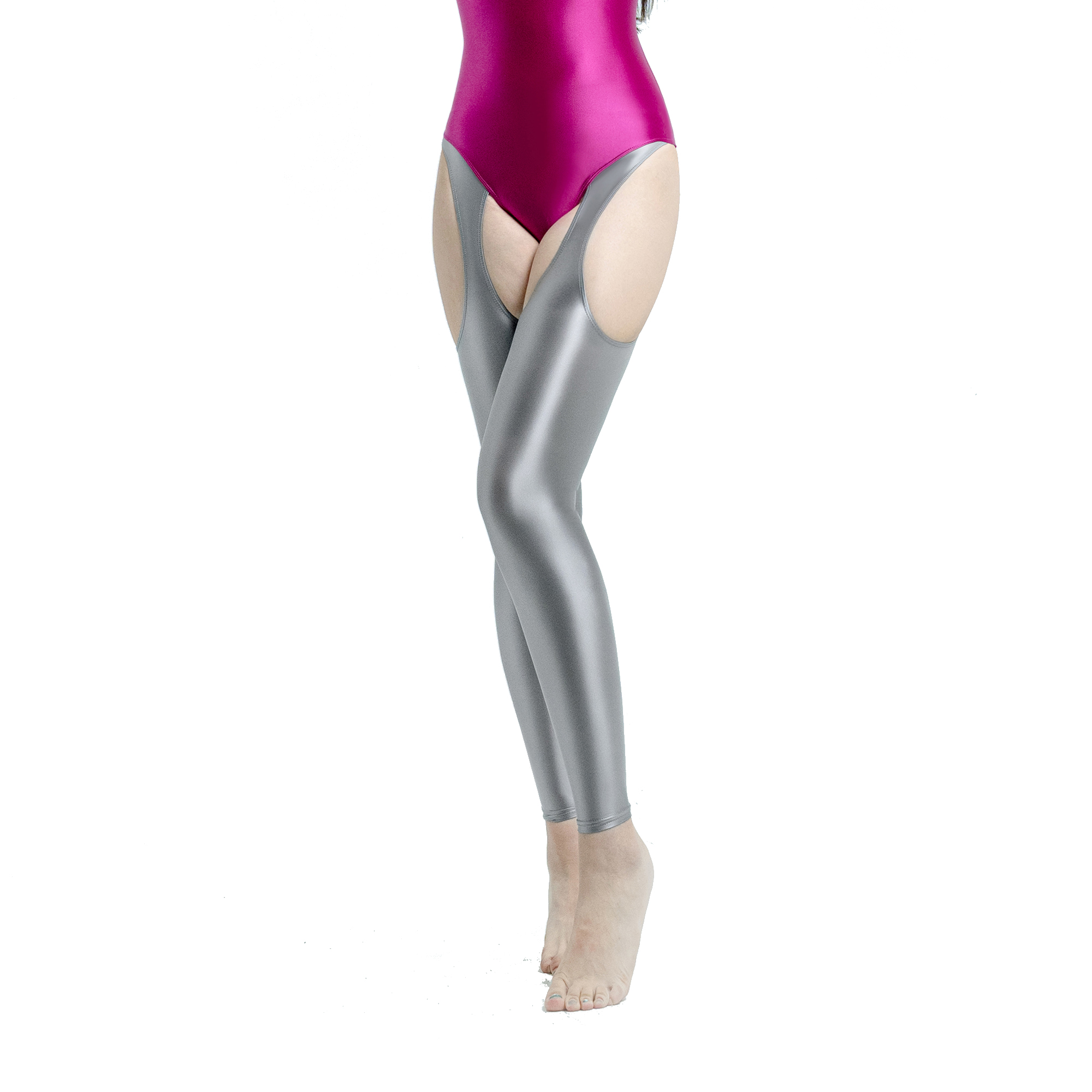 Calças femininas de verão até  - Pilates In Yoga Pants avaliação e preço