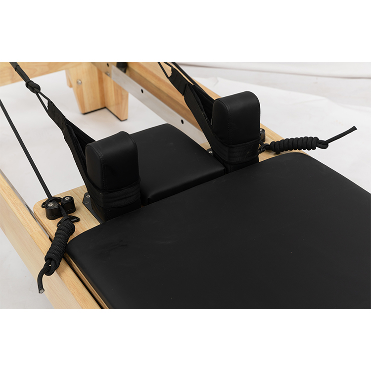 2025 mais novo equipamento de  - Pilates Yoga And Gym avaliação e preço