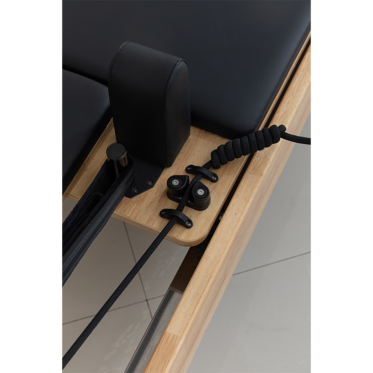 2025 mais novo equipamento de  - Pilates Yoga And Gym avaliação e preço