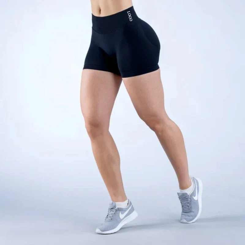 Calças Estilo Denim com Cinco  - Pilates In Yoga Pants avaliação e preço