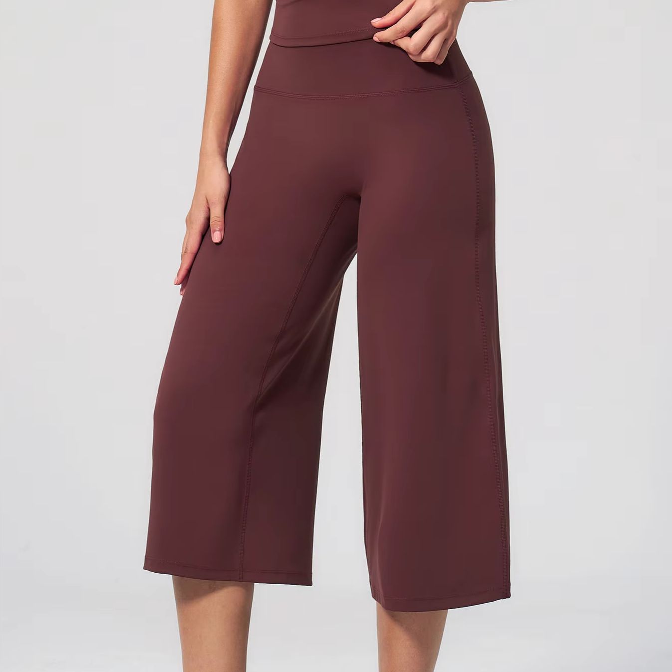 Shorts Esportivos Femininos pa - Pilates In Yoga Pants avaliação e preço