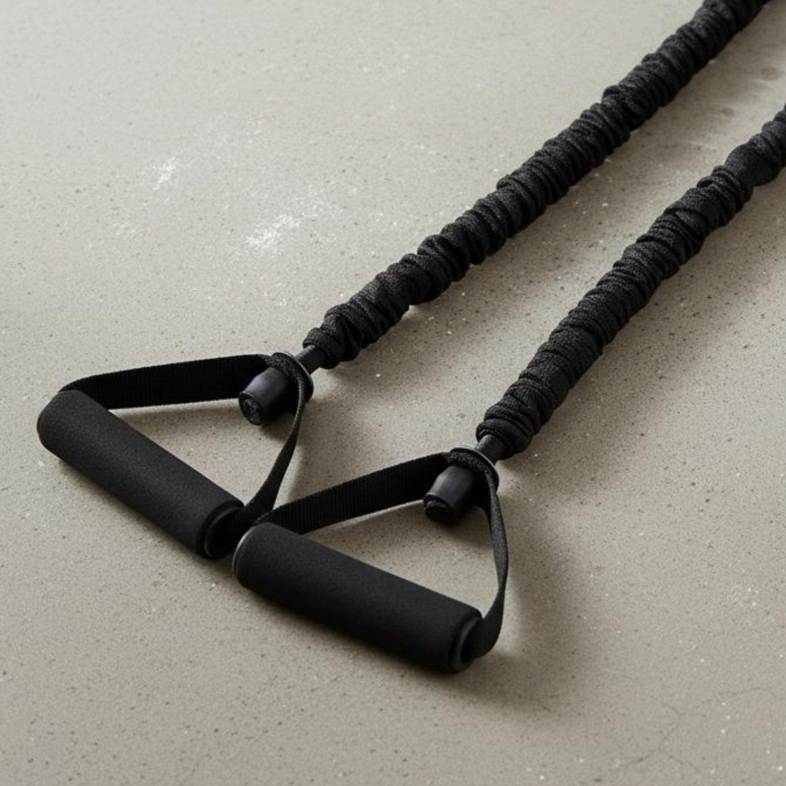 Cinta Ajustável com Alça para  - Pilates & Yoga Vida avaliação e preço