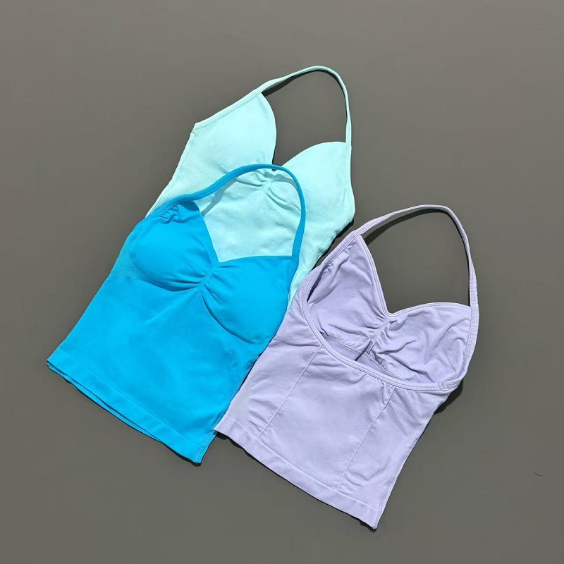 Ginásio esportes topos feminin - Pilates Yoga Jacket avaliação e preço