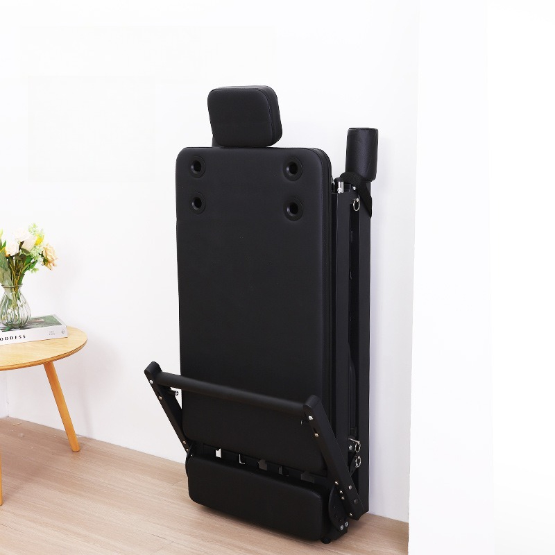 Equipamento de treino de ioga  - Pilates And Yoga Is Same avaliação e preço