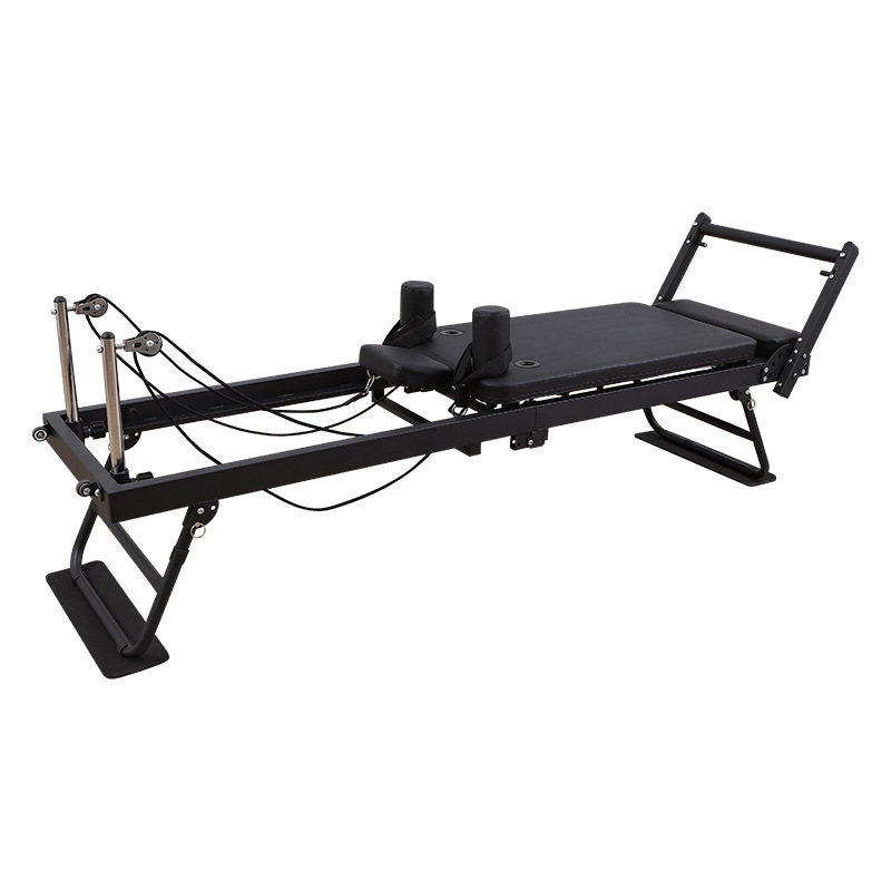 Equipamento de treino de ioga  - Pilates And Yoga Is Same avaliação e preço