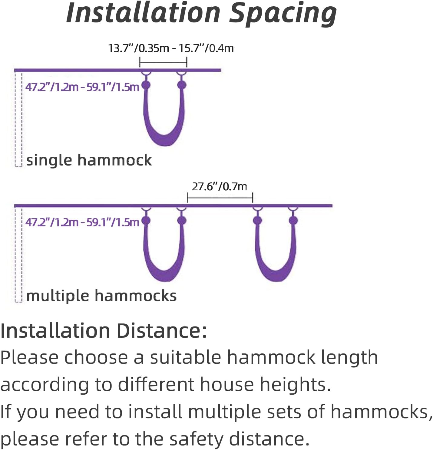 Aerial Yoga Hammock Set Para I - Aerial Silk Hammock avaliação e preço