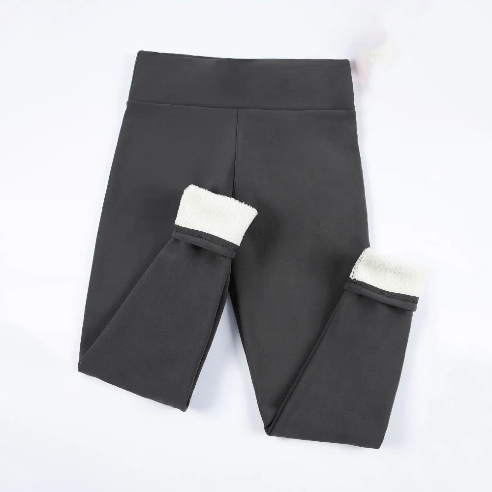 Leggings de Cintura Alta em Fl - Pilates In Yoga Pants avaliação e preço