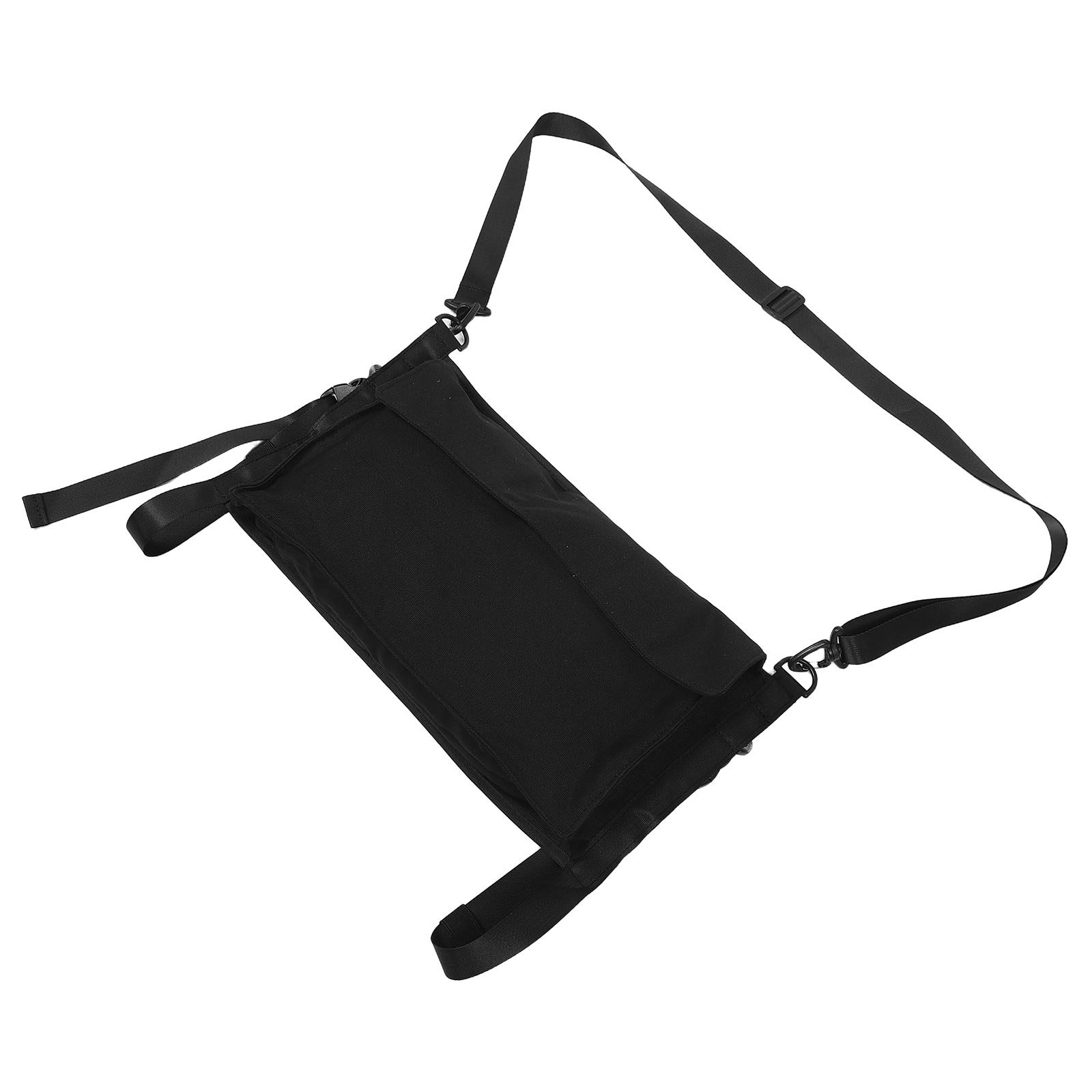 Bolsa para Transporte de Tapet - Pilates Yoga Gym avaliação e preço