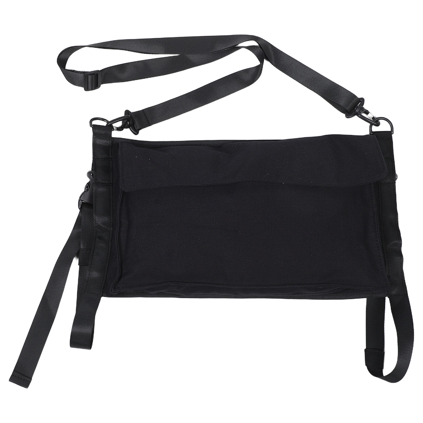 Bolsa para Transporte de Tapet - Pilates Yoga Gym avaliação e preço