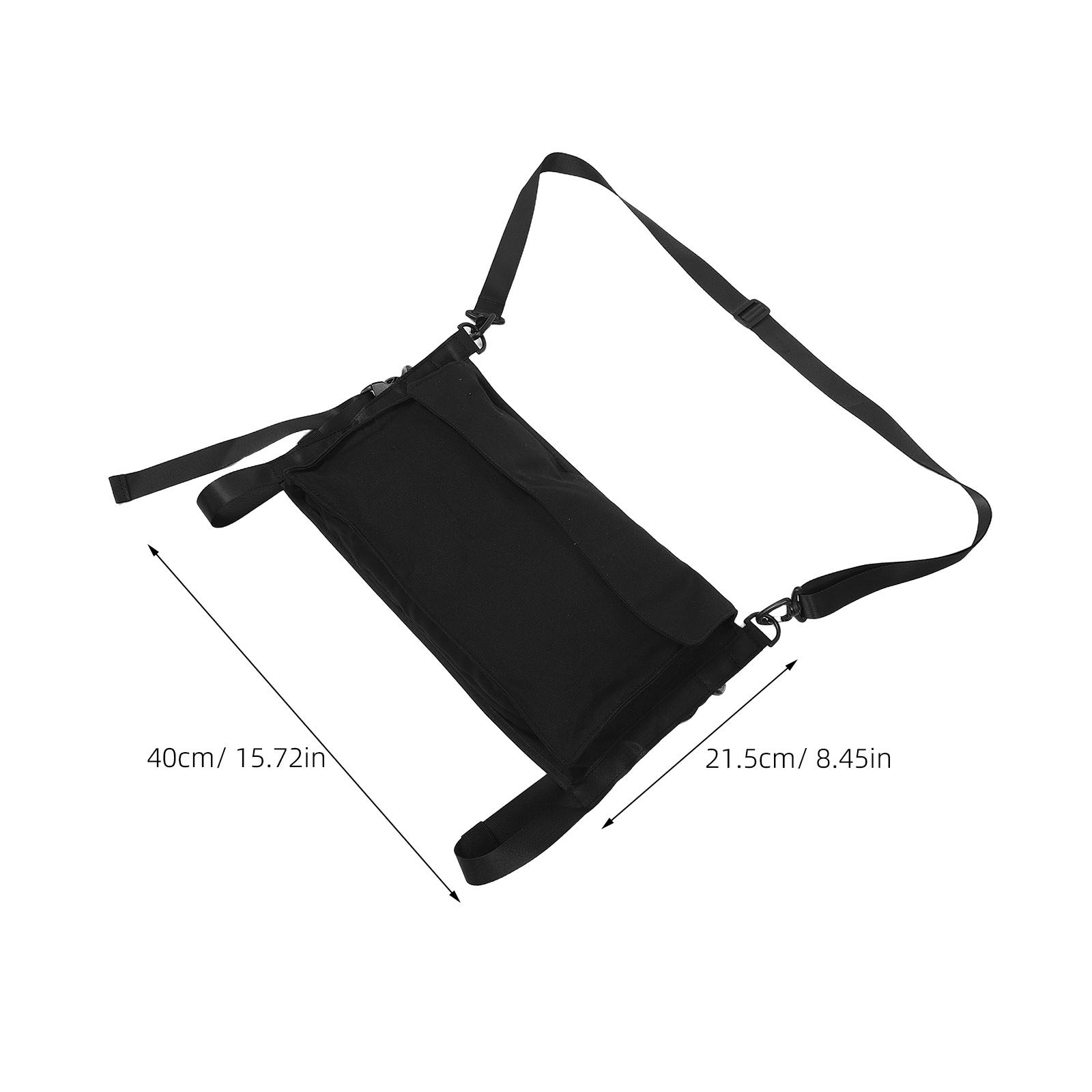 Bolsa para Transporte de Tapet - Pilates Yoga Gym avaliação e preço