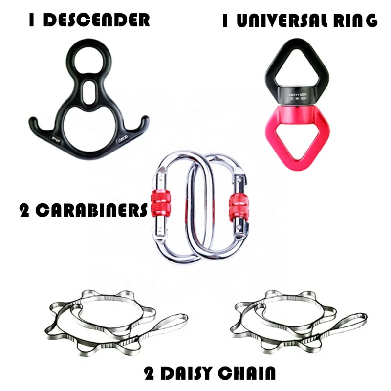 Equipamento de Yoga Aéreo de L - Aerial Silk Hammock avaliação e preço