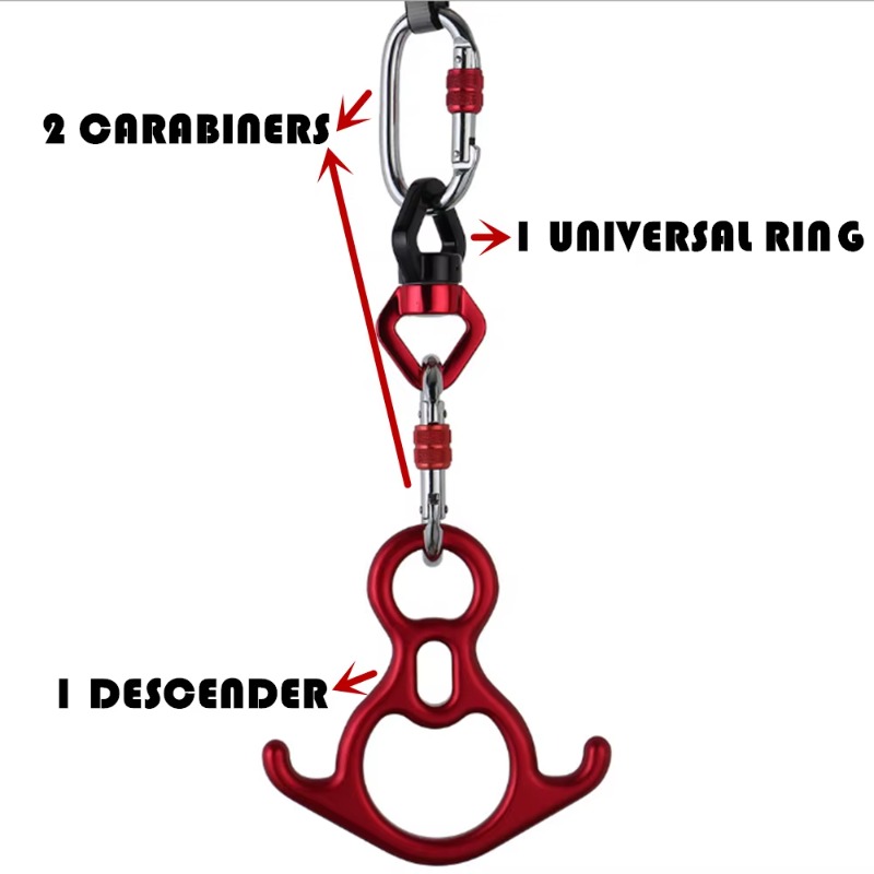 Equipamento de Yoga Aéreo de L - Aerial Silk Hammock avaliação e preço